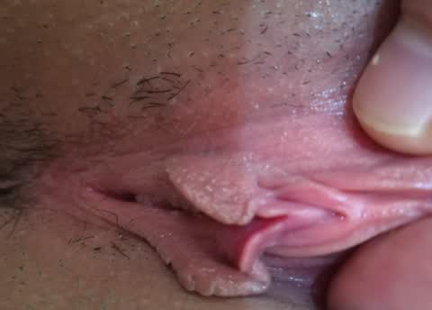 Mina Sexy ♥ عکس های سکسی میلاد و مینا