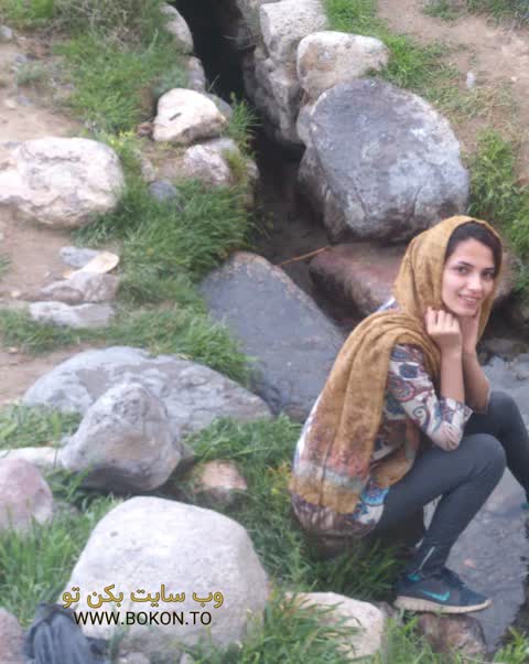 عکس سکسی ایرانی 2a162ce0