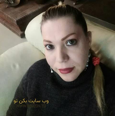 عکس سکسی ایرانی 7e40330c