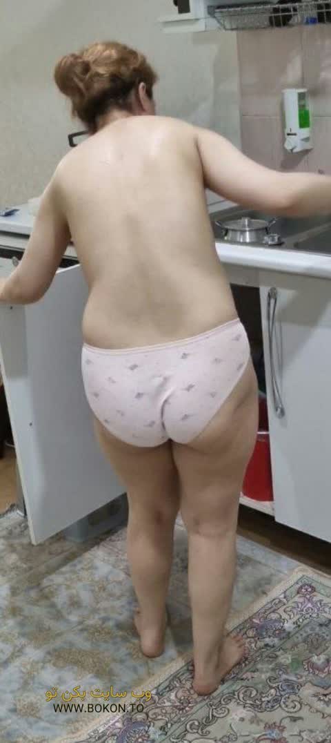 عکس سکسی ایرانی bf367342