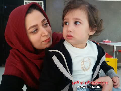 عکس سکسی ایرانی 144cadc6
