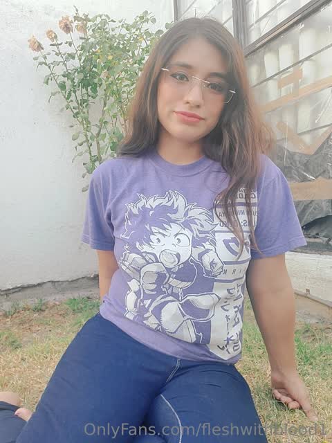 عکس سکسی ایرانی b3930376