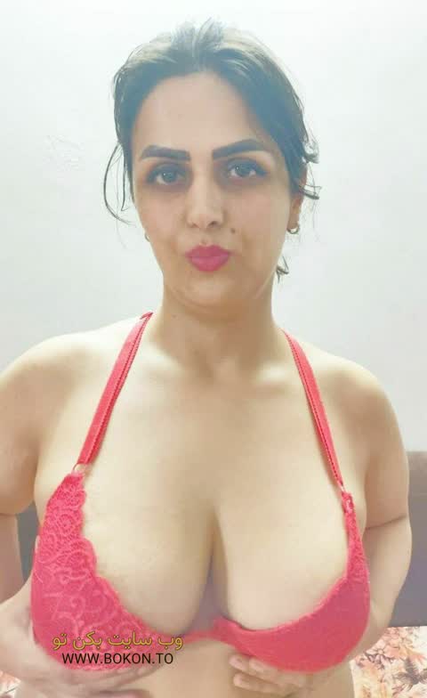 عکس سکسی ایرانی 3a6da9f2
