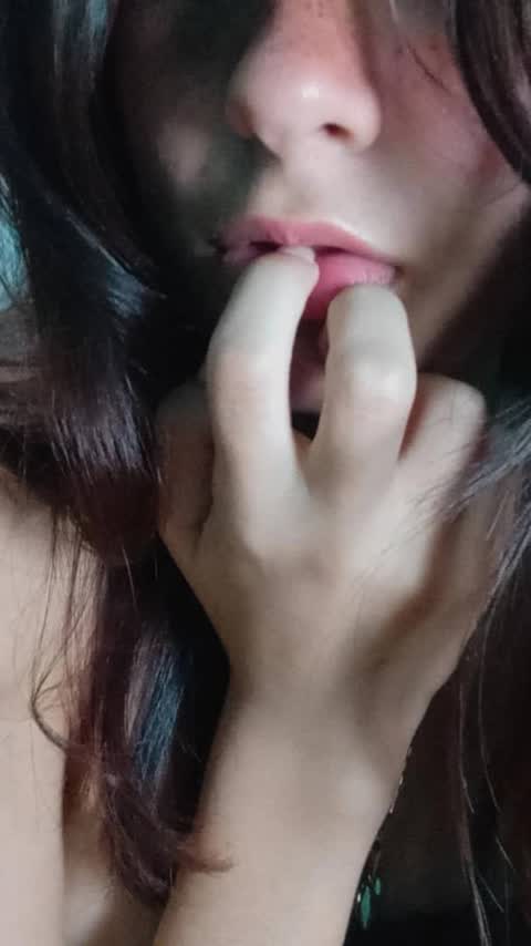 عکس سکسی ایرانی 3f475906