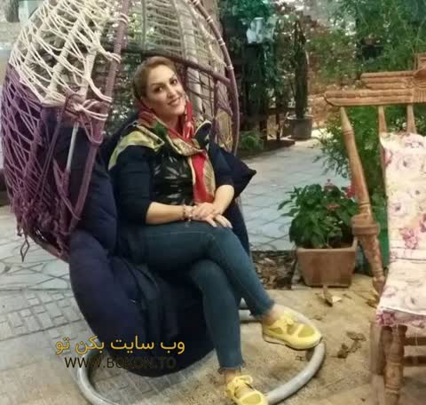 عکس سکسی ایرانی a9939707