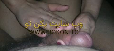 عکس سکسی ایرانی df1b2e3b