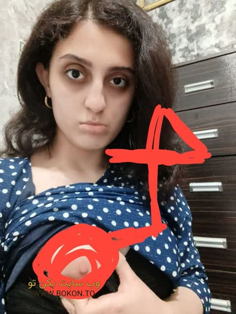 عکس سکسی ایرانی 527c9188