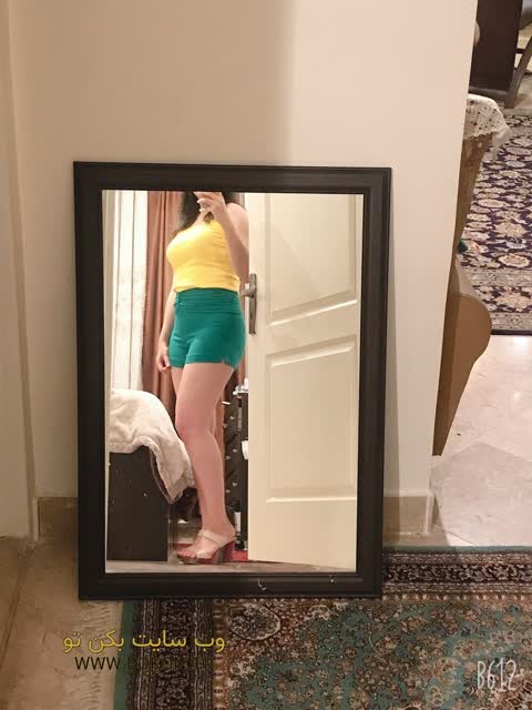 عکس سکسی ایرانی 41b8dff0