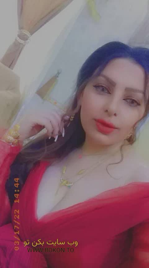 عکس سکسی ایرانی 54757b92