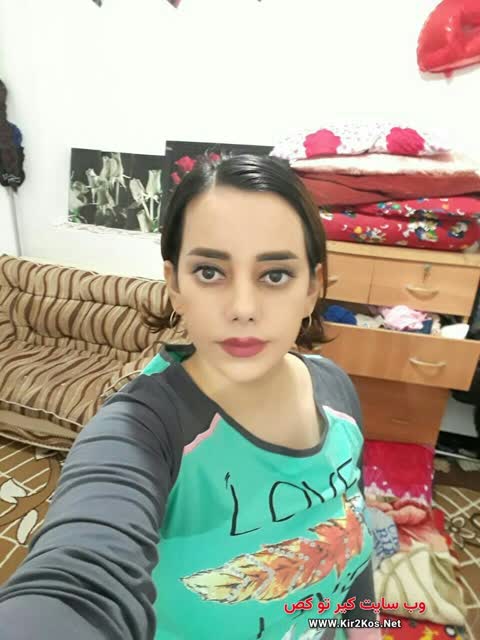 عکس سکسی ایرانی fe9ace36