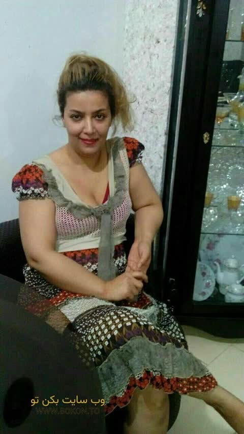 عکس سکسی ایرانی bb1d89be