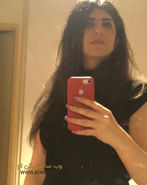 عکس سکسی ایرانی 45d5e110