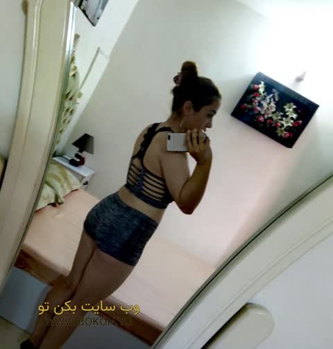 عکس سکسی ایرانی 132f8bea