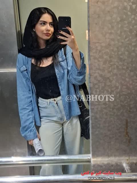 عکس سکسی ایرانی 28208956