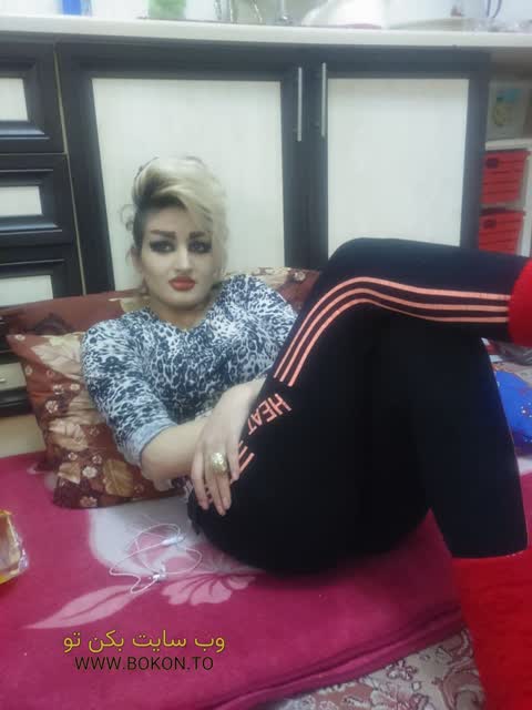عکس سکسی ایرانی 0d8f87c1
