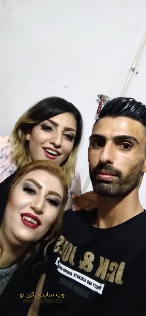 عکس سکسی ایرانی ed1817e6