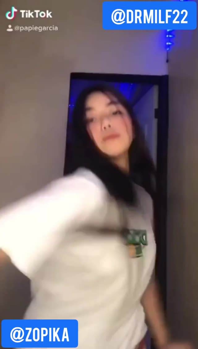 تیک تاک🏡🔥۱۶