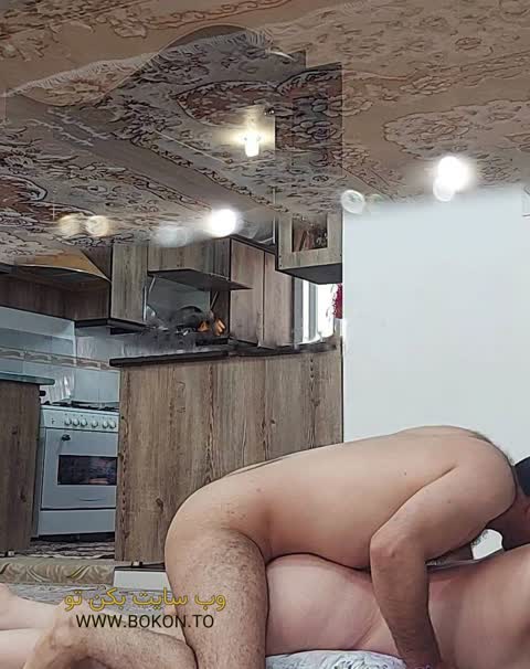 عکس سکسی ایرانی 678f008f