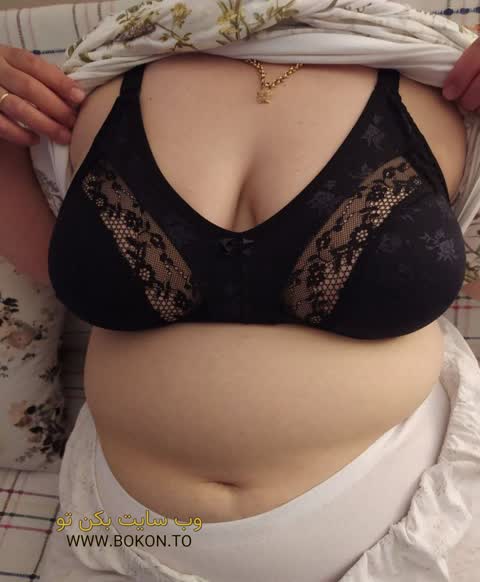 عکس سکسی ایرانی 832b070f