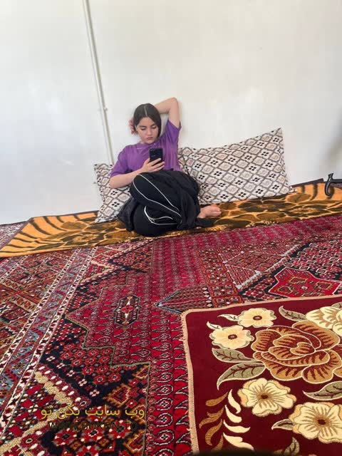 عکس سکسی ایرانی bf83fe58