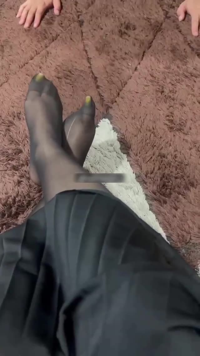 کلیپ بی دی اس ام ایرانی فانتزی لگدمال شدن