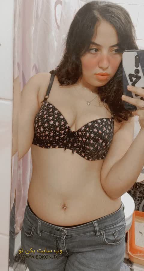 عکس سکسی ایرانی 36521059