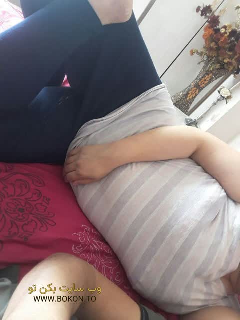 عکس سکسی ایرانی 66c78e99
