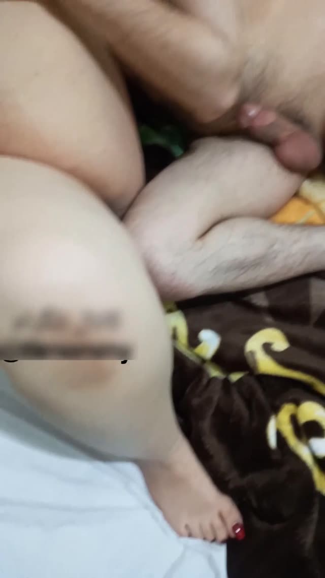 بمب ویژه + کاکولد اردبیلی💦💦💦💦💦💦 + شیمیل ایرانی😋😋😋😋😋😋