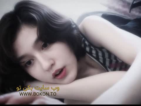 عکس سکسی ایرانی 786eb50c