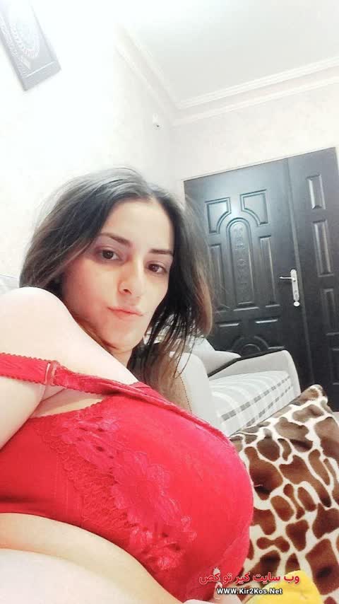 عکس سکسی ایرانی 80d44e3b
