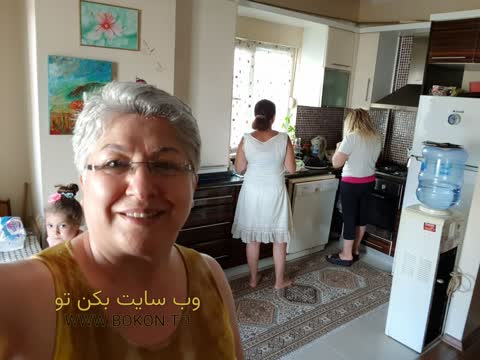 عکس سکسی ایرانی 78c50afa