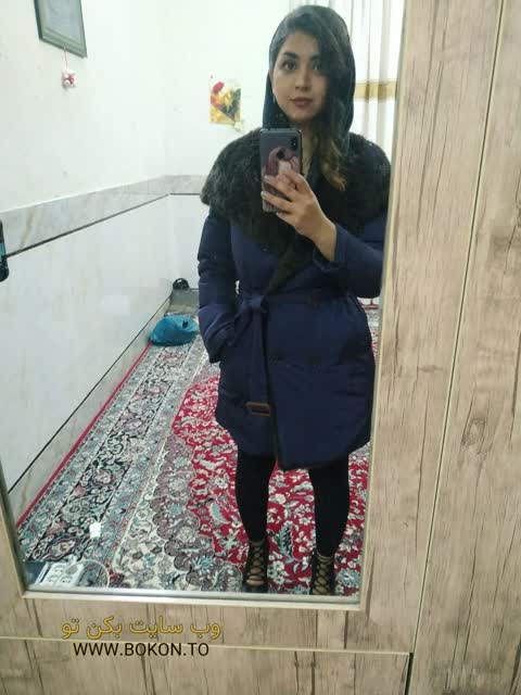 عکس سکسی ایرانی 0a38b0f1