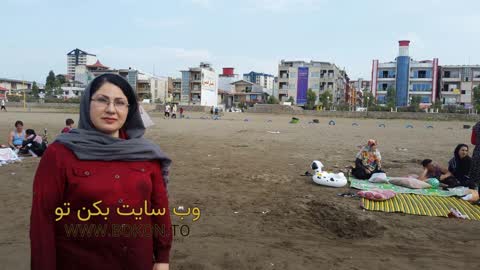 عکس سکسی ایرانی b877574b