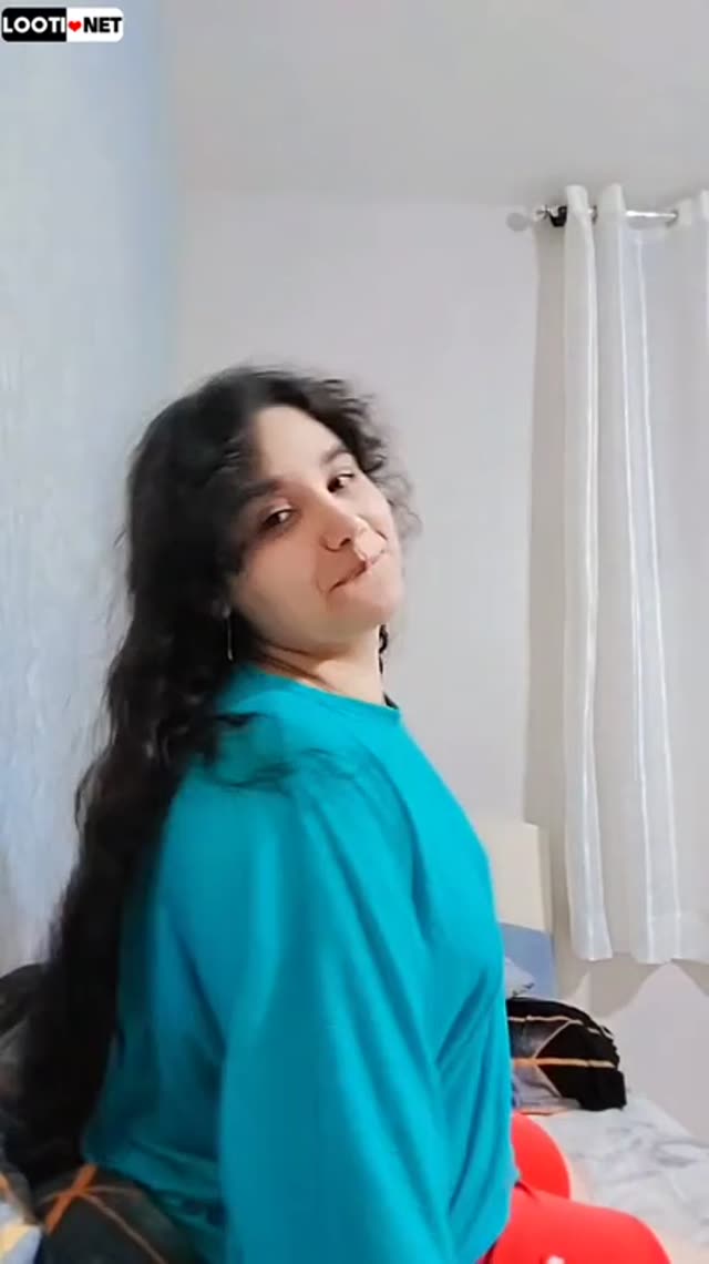 تینیج شیطون کون سفیدشو نشون میده
