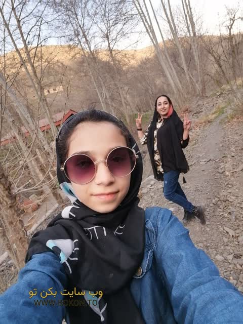 عکس سکسی ایرانی 94be066b