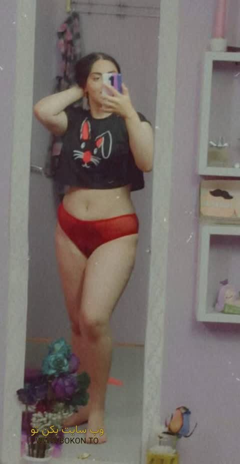 عکس سکسی ایرانی 98a85417