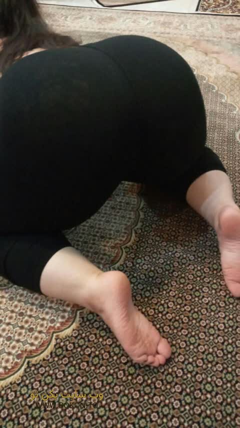 عکس سکسی ایرانی 927e186a