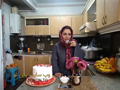 عکس سکسی ایرانی c9530b3b