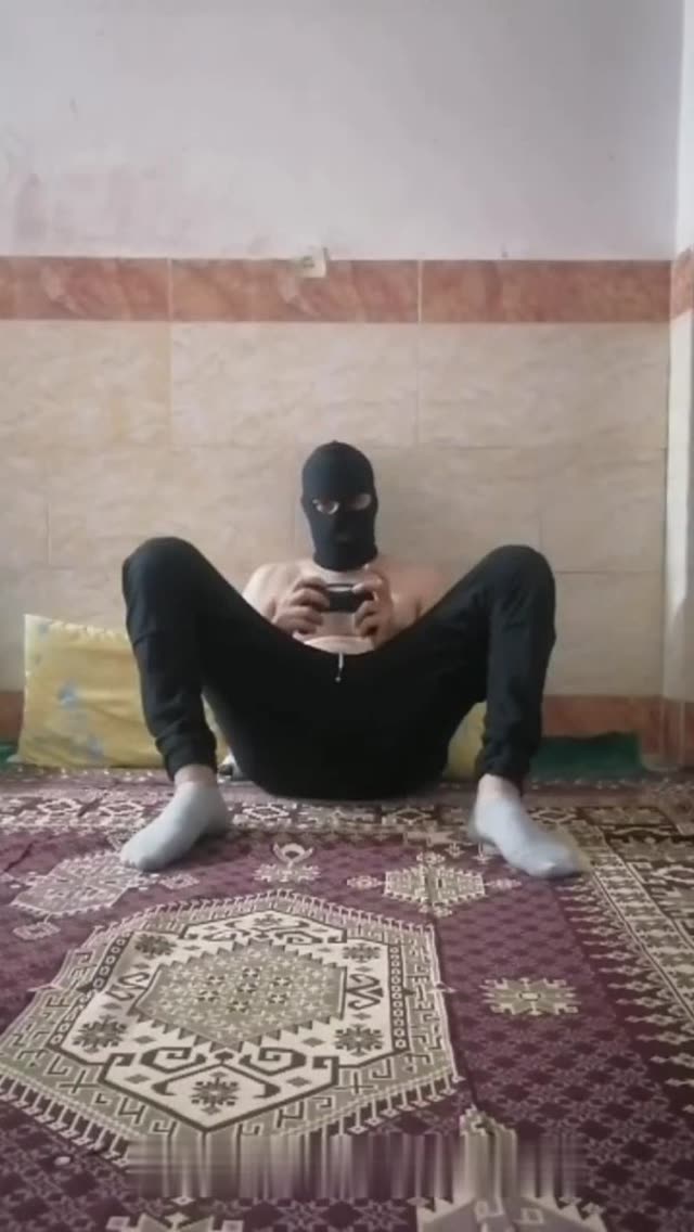 کلیپ سکس زوج گیمر ایرانی پارت اول