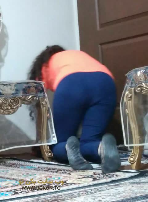 عکس سکسی ایرانی 0fab4d90