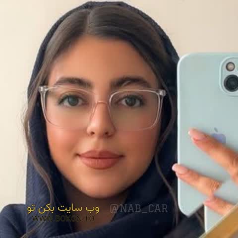 عکس سکسی ایرانی 0ce59464