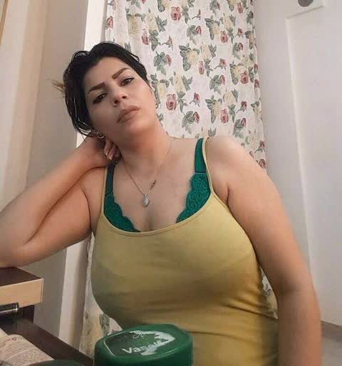عکس های سکسی ارسالی سعید تهرانچی بدون سانسور