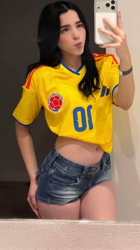 عکس سکسی ایرانی 401664f4