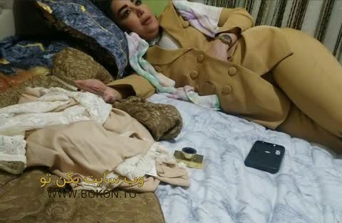 عکس سکسی ایرانی 9da4468b