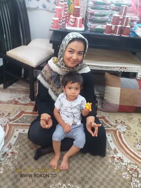 عکس سکسی ایرانی c9fb8303