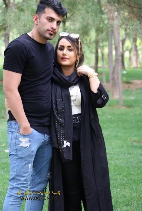 عکس سکسی ایرانی 74f2b79c