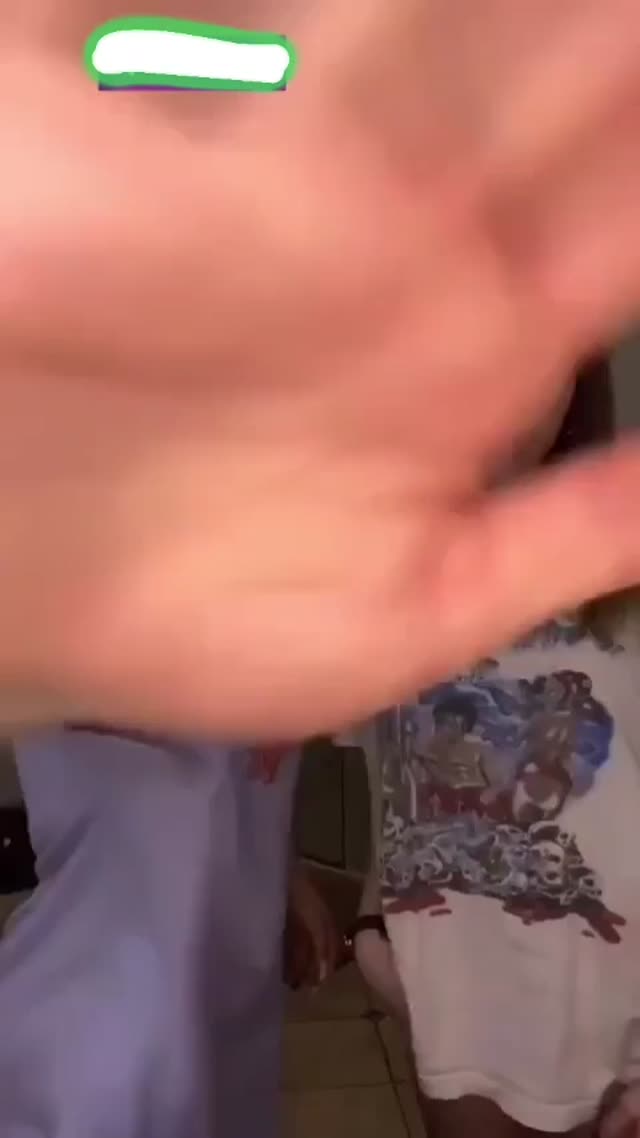 تیک تاک سکسی پورن 18+