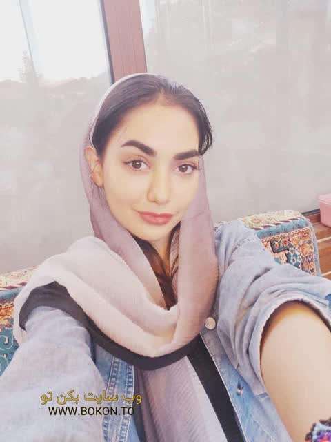 عکس سکسی ایرانی c75bb8c0