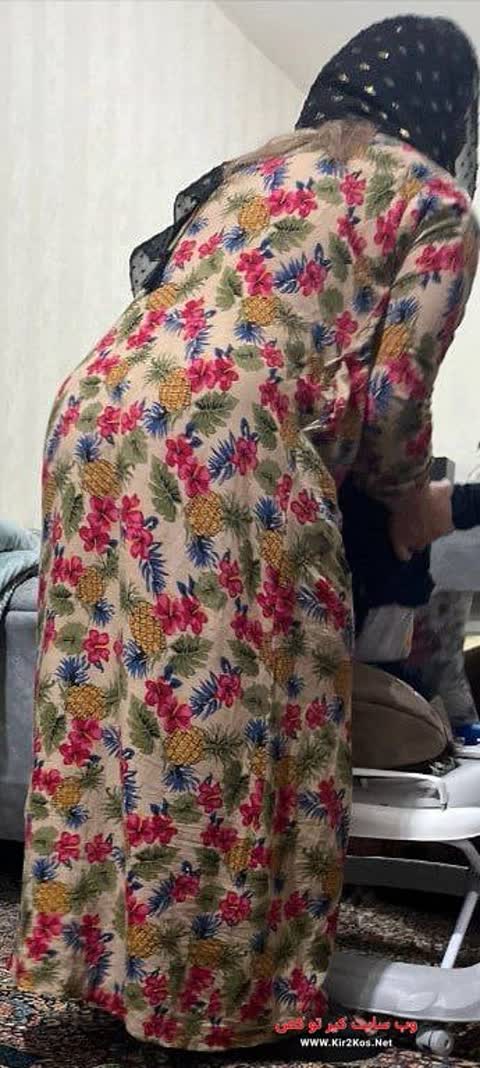 عکس سکسی ایرانی 369c6564