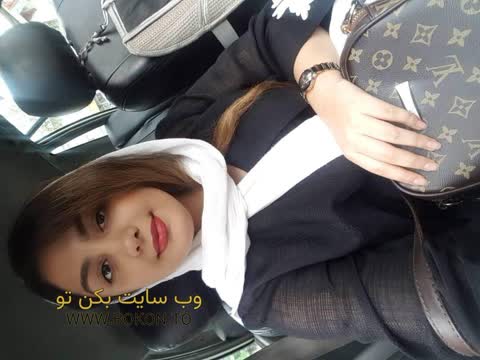 عکس سکسی ایرانی 7a58edbe